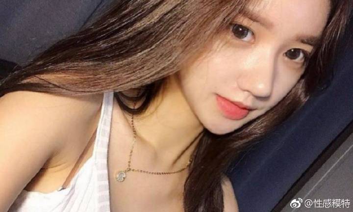 一日本高清中文字幕dvd天堂视频在线观看免费|中文字幕日本人妻久久久免费|日本人人妻,人人爱,人人爽-激情美女免费网站|在线观看不卡的免费av网站|久久精品国产欧美一区二区|手机在线看片免费人成视频|中方：一贯认为经贸合作是中澳关系的压舱石